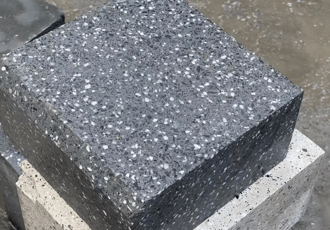 匠心筑品質(zhì)｜彩地工貿(mào) 3 大優(yōu)勢(shì)賦能城市建設(shè)