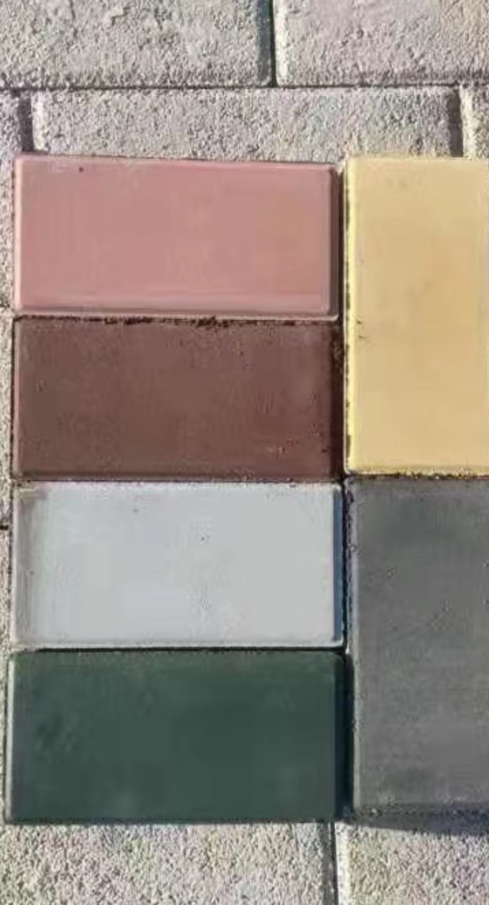 匠心筑品質(zhì)｜彩地工貿(mào) 3 大優(yōu)勢(shì)賦能城市建設(shè)