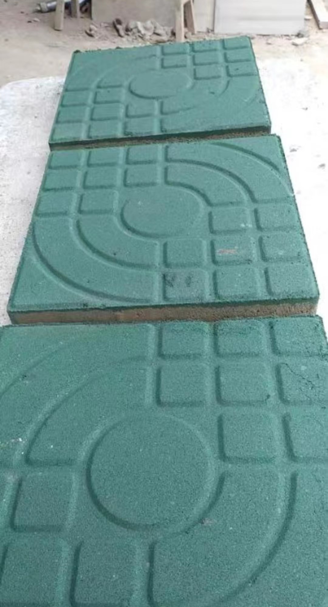 彩地工貿(mào)仿石 PC 磚｜1:1 復(fù)刻天然石 顏值實(shí)力雙在線(xiàn)